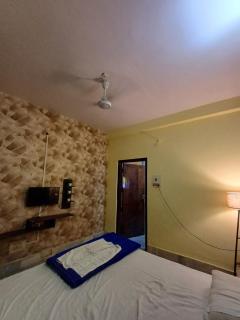 Peace Grove Villa - Guwahati - 3