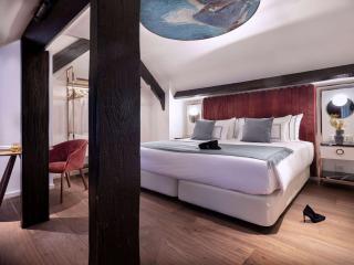 Maison Colbert Member of Meliá Collection Notre-Dame - Paris - 1