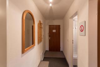 Ferienwohnung Gollnick - Oberstdorf - 3