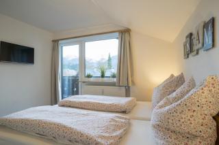 Ferienwohnung Gollnick - Oberstdorf - 1