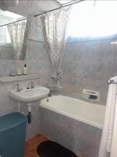 Atlantic 92 Regent - Cidade Do Cabo - 5