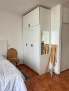 Atlantic 92 Regent - Cidade Do Cabo - 3