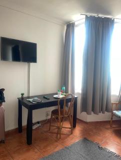 Atlantic 92 Regent - Cidade Do Cabo - 1