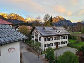 Ferienwohnung Gollnick - 9