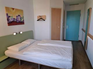 ibis budget Berlin Ost - Berlin - 8