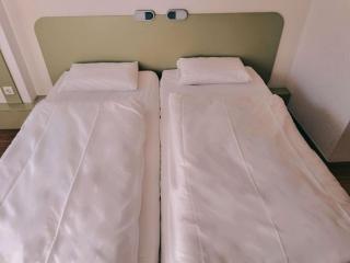 ibis budget Berlin Ost - Berlin - 5