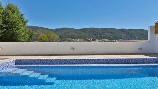 Saribelen Village 2 Bedroom Villa - 5685 - 6