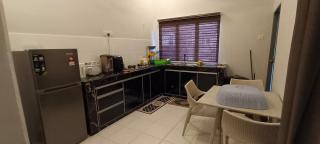 Homestay Bilal - Kuantan - 4