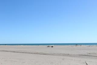 SP200-056 Maison 3 pièces mezzanine SAINT PIERRE LA MER - 0