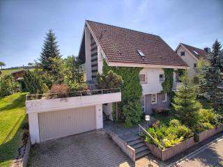 Ferienwohnung Kaltenbach - Schonach - 0