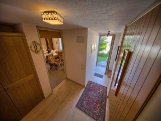 Ferienwohnung Kaltenbach - Schonach - 2
