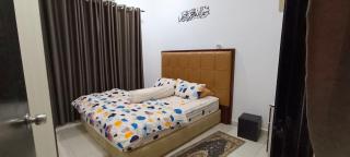 Homestay Bilal - 3