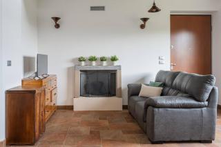 Villa Mura - YourPlace Abruzzo - Fossacesia - 9
