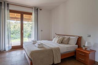 Villa Mura - YourPlace Abruzzo - Fossacesia - 8