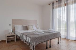 Villa Mura - YourPlace Abruzzo - Fossacesia - 7