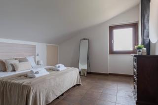 Villa Mura - YourPlace Abruzzo - Fossacesia - 6