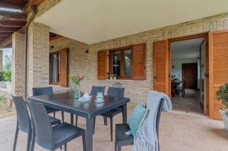 Villa Mura - YourPlace Abruzzo - Fossacesia - 3