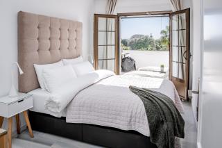 AB4 - vacation home, Marbella by Roomservices - Marbella - 7