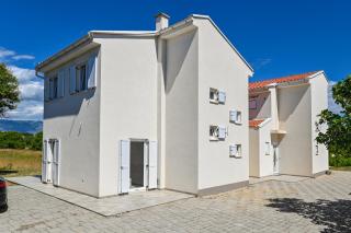 Holiday home Viva - Gajac - 9