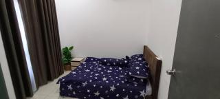 Homestay Bilal - Kuantan - 2