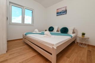 Holiday home Viva - Gajac - 2