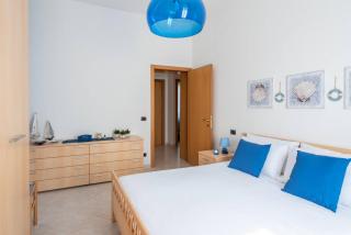 Naumachia 46 - YourPlace Abruzzo - Vasto - 6