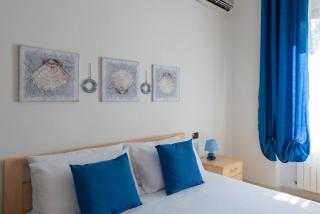 Naumachia 46 - YourPlace Abruzzo - Vasto - 4