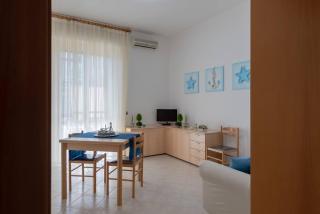 Naumachia 46 - YourPlace Abruzzo - Vasto - 2