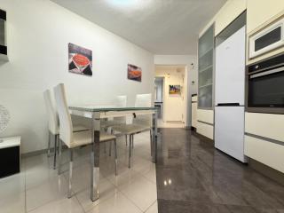 Apartamento con vistas al mar - Cambrils - 7