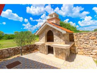 Villa Pletikosa - Brištane - 3