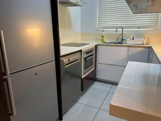 Private villa 3 bedrooms en suite - Pointe aux Biches - Pointe aux Biches - 4