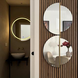 Avenzoar Apartments - Sevilla - 0