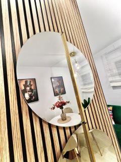 Avenzoar Apartments - Sevilla - 4