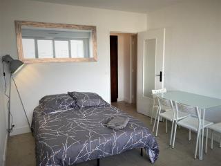 Appartement double 22 à Limoges - Limoges - 0