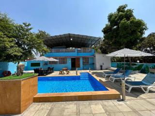 R villa - Badlapur - 0