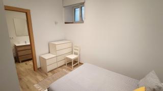 Convento 10 Chic - Santander - 4