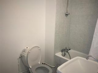 Appartement double 22 à Limoges - Limoges - 7