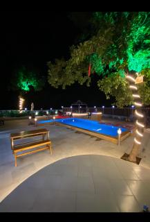 R villa - Badlapur - 4
