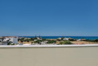 Gaia 6BDR villa with private pool, garden by Hospi - Kato Gouves - 3