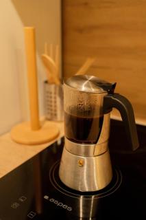 La Albardería Suite VUT 2 habitaciones a los pies de la Muralla - 3