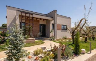 Villa Lily - Galižana - 7