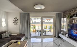 Villa Lily - Galižana - 1