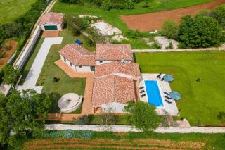 Villa Boris - Vodnjan - 1