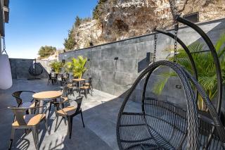 Cesia Boutique - ססיה סוויטות בוטיק - 2