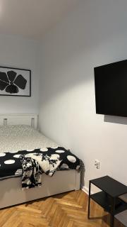 Apartment 17 Warsaw - Varsovie - 7
