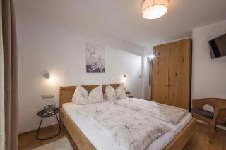 Haus Edelweiss - Itter - 1