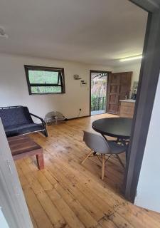 Jukskei Stay - Elephant - 9