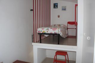 Bilo Camerino a Marcelli - Marcelli - 3