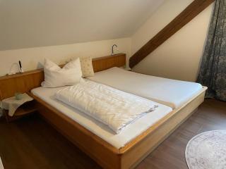 il castello - Haiming - 1