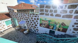 Hacienda de las Indias, Varadero - Granadilla de Abona - 7